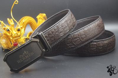 Hermes Belts-371